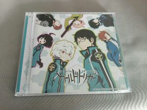 川井憲次の平均価格は1 790円 ヤフオク 等の川井憲次のオークション売買情報は32件が掲載されています