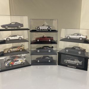 Bmw M3 0の平均価格は11 677円 ヤフオク 等のbmw M3 0のオークション売買情報は98件が掲載されています