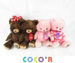 ディズニー モカの平均価格は2 654円 ヤフオク 等のディズニー モカのオークション売買情報は18件が掲載されています