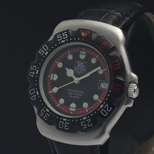 374 513 タグ ホイヤーのヤフオク の相場 価格を見る ヤフオク の374 513 タグ ホイヤーのオークション売買情報は5件が掲載されています