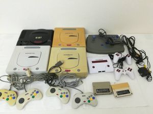 ピーナッツ クラブの平均価格は1 106円 ヤフオク 等のピーナッツ クラブのオークション売買情報は31件が掲載されています
