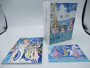 Aria The Naturalの平均価格は8 535円 ヤフオク 等のaria The Naturalのオークション売買情報は26件が掲載されています