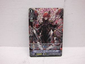 シャルハロートの値段と価格推移は 15件の売買情報を集計したシャルハロートの価格や価値の推移データを公開