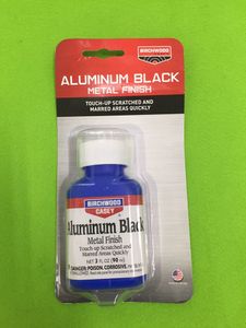 バーチウッド アルミブラックの値段と価格推移は 39件の売買情報を集計したバーチウッド アルミブラックの価格や価値の推移データを公開