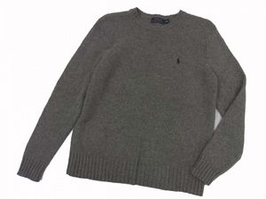 ポロラルフローレン ニット メンズの平均価格は3 216円 ヤフオク 等のポロラルフローレン ニット メンズ のオークション売買情報は35件が掲載されています