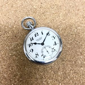 19セイコーの平均価格は9 5円 ヤフオク 等の19セイコーのオークション売買情報は36件が掲載されています