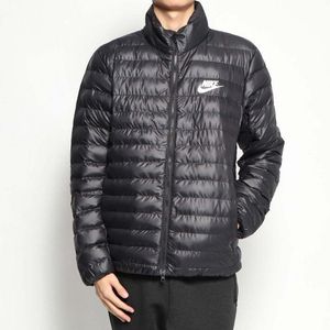 Nike ゴルフウェアの平均価格は3 605円 ヤフオク 等のnike ゴルフウェアのオークション売買情報は85件が掲載されています