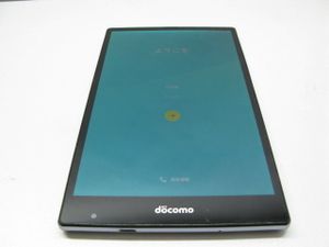 Sh 05gの平均価格は7 128円 ヤフオク 等のsh 05gのオークション売買情報は22件が掲載されています