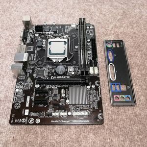 Ga H81m D3v Jpの平均価格は3 308円 ヤフオク 等のga H81m D3v Jpのオークション売買情報は44件が掲載されています