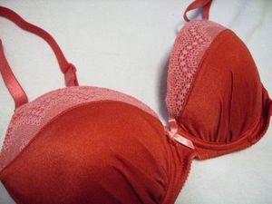 トリンプ モールド ブラの平均価格は1 614円 ヤフオク 等のトリンプ モールド ブラのオークション売買情報は17件が掲載されています