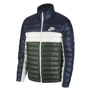 Nike ゴルフウェアの平均価格は3 605円 ヤフオク 等のnike ゴルフウェアのオークション売買情報は85件が掲載されています
