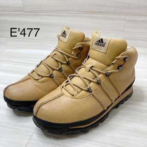 アディダストレッキングシューズの値段と価格推移は 131件の売買情報を集計したアディダストレッキングシューズの価格や価値の推移データを公開