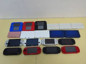 中古 2ds 本体の値段と価格推移は 58件の売買情報を集計した中古 2ds 本体の価格や価値の推移データを公開