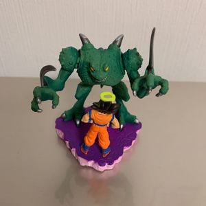 ドラゴンボール ヤコンの平均価格は3 512円 ヤフオク 等のドラゴンボール ヤコンのオークション売買情報は6件が掲載されています