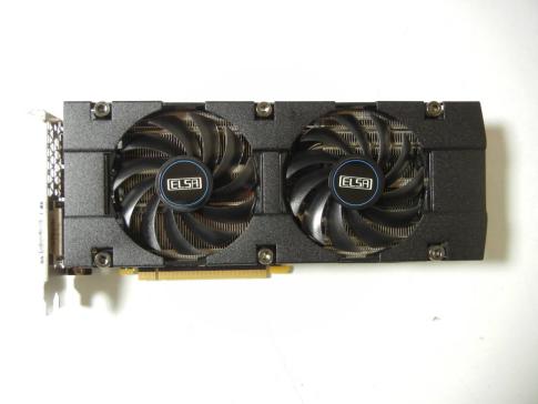 Elsa Gtx1070の平均価格は37 091円 ヤフオク 等のelsa Gtx1070のオークション売買情報は件が掲載されています