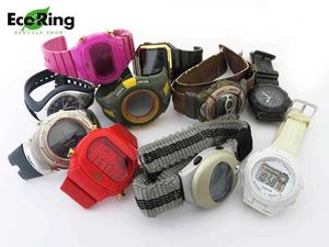 ナイキ 時計の平均価格は6 0円 ヤフオク 等のナイキ 時計のオークション売買情報は41件が掲載されています