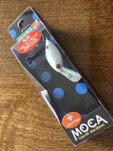 トラウトアイランドの平均価格は4 301円 ヤフオク 等のトラウトアイランドのオークション売買情報は97件が掲載されています