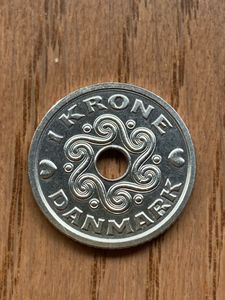 デンマーク コインの平均価格は2 348円 ヤフオク 等のデンマーク コインのオークション売買情報は16件が掲載されています