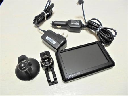 バイク用ナビの値段と価格推移は 648件の売買情報を集計したバイク用ナビの価格や価値の推移データを公開