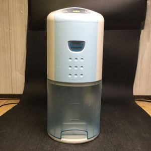 Cd P6315の平均価格は4 026円 ヤフオク 等のcd P6315のオークション売買情報は8件が掲載されています