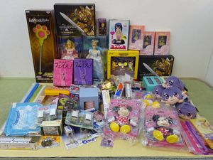 梶裕貴 カードの値段と価格推移は 57件の売買情報を集計した梶裕貴 カードの価格や価値の推移データを公開