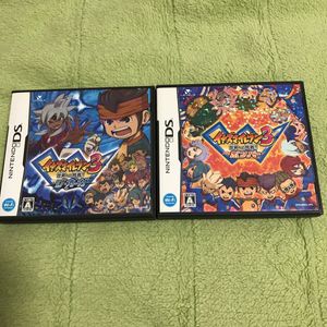 イナズマイレブン3の平均価格は484円 ヤフオク 等のイナズマイレブン3のオークション売買情報は31件が掲載されています