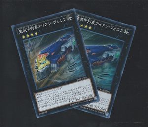 装甲列車の平均価格は5 018円 ヤフオク 等の装甲列車のオークション売買情報は件が掲載されています