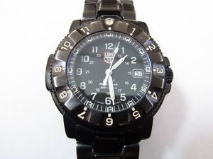 ルミノックス 中古の平均価格は13 343円 ヤフオク 等のルミノックス 中古のオークション売買情報は13件が掲載されています