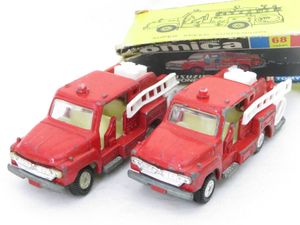 消防 ポンプの平均価格は5 843円 ヤフオク 等の消防 ポンプのオークション売買情報は136件が掲載されています