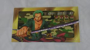 タワー バースデーの値段と価格推移は 219件の売買情報を集計したタワー バースデーの価格や価値の推移データを公開