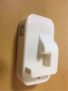 Icチップリセッターの平均価格は2 1円 ヤフオク 等のicチップリセッターのオークション売買情報は22件が掲載されています