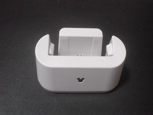 ディズニーモバイル Docoの値段と価格推移は 11件の売買情報を集計したディズニーモバイル Docoの価格や価値の推移データを公開