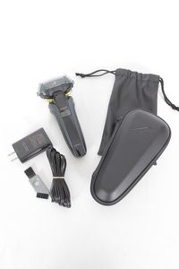 ラムダッシュ Es Clv5dの平均価格は11 700円 ヤフオク 等のラムダッシュ Es Clv5dのオークション売買情報は1件が掲載されています