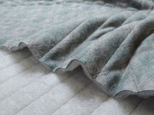 キルティング生地の平均価格は1 0円 ヤフオク 等のキルティング生地のオークション売買情報は114件が掲載されています