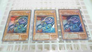 女邪神ヌの値段と価格推移は 6件の売買情報を集計した女邪神ヌの価格や価値の推移データを公開