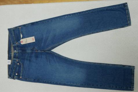 新品 リーバイス 513の平均価格は2 662円 ヤフオク 等の新品 リーバイス 513のオークション売買情報は42件が掲載されています