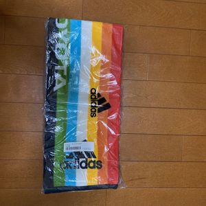 クラブワールドカップ マフラーの平均価格は1 333円 ヤフオク 等のクラブワールドカップ マフラーのオークション売買情報は6件が掲載されています