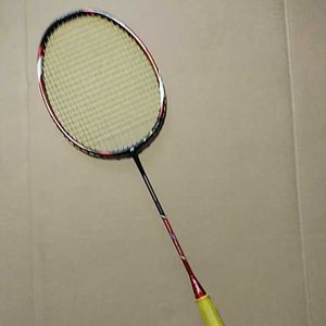 アークセイバーzスラッシュの平均価格は17 900円 ヤフオク 等のアークセイバーzスラッシュのオークション売買情報は2件が掲載されています