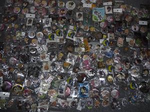 アニメ キーホルダーの平均価格は3 331円 ヤフオク 等のアニメ キーホルダーのオークション売買情報は373件が掲載されています