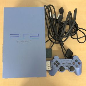 プレステ2 中古の平均価格は2 592円 ヤフオク 等のプレステ2 中古のオークション売買情報は86件が掲載されています