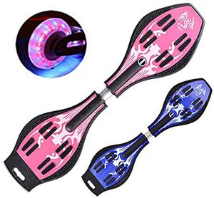 エスボードの平均価格は2 395円 ヤフオク 等のエスボードのオークション売買情報は54件が掲載されています