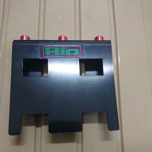 トラウトアイランドの平均価格は4 301円 ヤフオク 等のトラウトアイランドのオークション売買情報は97件が掲載されています