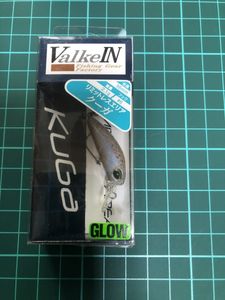 トラウトアイランドの平均価格は4 301円 ヤフオク 等のトラウトアイランドのオークション売買情報は97件が掲載されています