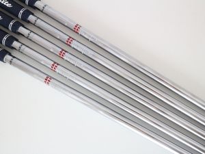ダイワの平均価格は61 0円 ヤフオク 等のダイワのオークション売買情報は25 015件が掲載されています