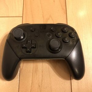 Nintendo Switch プロコンの平均価格は6 099円 ヤフオク 等のnintendo Switch プロコン のオークション売買情報は149件が掲載されています