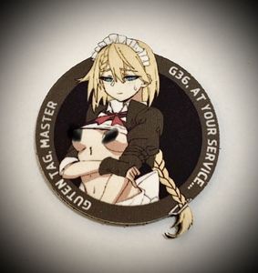 Muryojpsipctlzw ベルクロ ワッペン アニメ ベルクロ ワッペン アニメ
