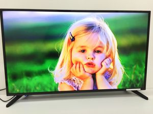 Sansui テレビの平均価格は5 776円 ヤフオク 等のsansui テレビのオークション売買情報は12件が掲載されています