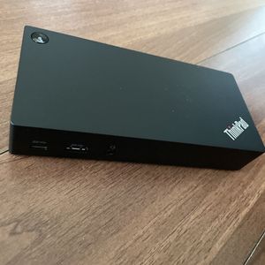 Thinkpad ドックの平均価格は5 525円 ヤフオク 等のthinkpad ドックのオークション売買情報は55件が掲載されています