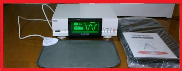 レピオスの値段と価格推移は 4件の売買情報を集計したレピオスの価格や価値の推移データを公開