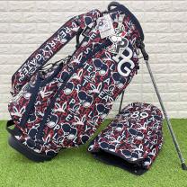 スヌーピー キャディバッグの平均価格は69 600円 ヤフオク 等のスヌーピー キャディバッグのオークション売買情報は6件が掲載されています